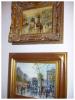 gal/Mes Tableaux/Autres Peintres/_thb_12.jpg